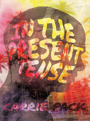 In the Present Tense - ebook